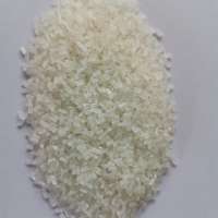 Non woven Melt blown PP raw materials ready to ship(BFE/PFE95%)