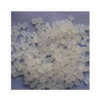 Direct selling melt blown polypropylene raw material melt blown nonwoven PP particles