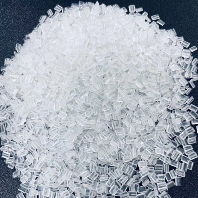 N95 n99 polypropylene melt blown material 1500 melt blown grease PP 95 + special material for melt blown cloth PP particles 1500