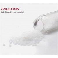 hot sale PP raw materials for Melt Blown of facial cover