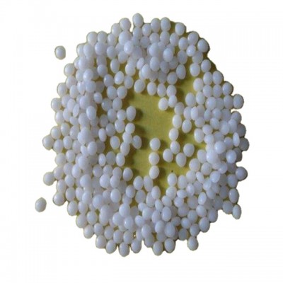 POM High Strength 25%GF resin POM acetal copolymer pom plastic raw material