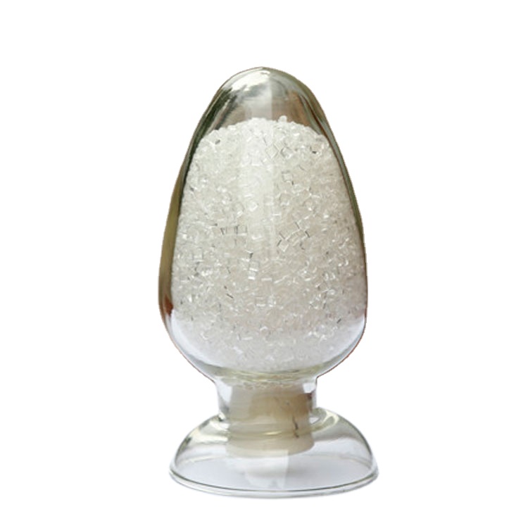 pc granule price Polycarbonate GF10 FRUL94 V0 flame retardant PC